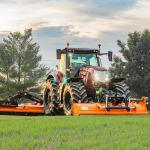 2026 McCormick X8.631 photo 15
