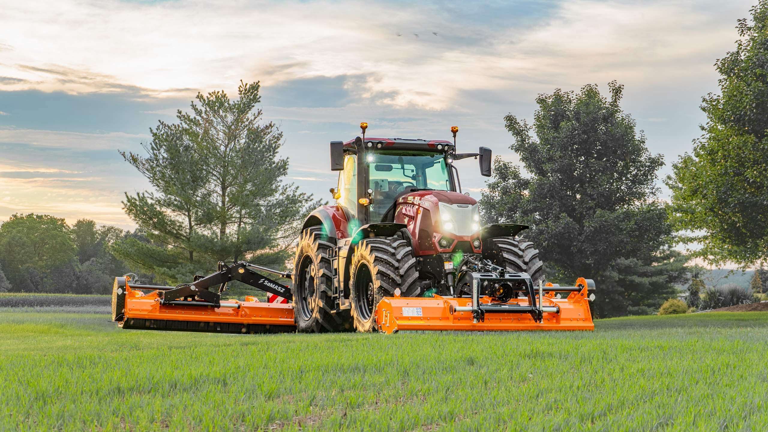 mccormick.x8 with samasz mamut triple mowers scaled