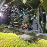 2023 McCormick X5.120 photo 14