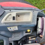 2023 McCormick X5.120 photo 9