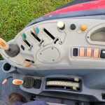 2023 McCormick X5.120 photo 8