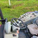 2023 McCormick X5.120 photo 6