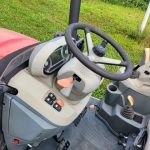 2023 McCormick X5.120 photo 5