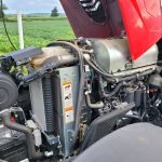 2023 McCormick X5.120 photo 15