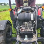 2023 McCormick X5.120 photo 16