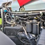 2023 McCormick X5.120 photo 11