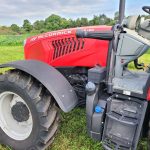 2023 McCormick X5.120 photo 4