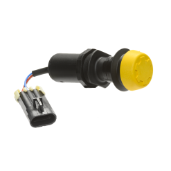 707016A1 | PTO Switch