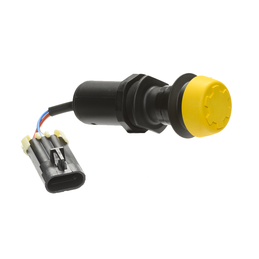 707016A1 | PTO Switch 3 707016A1 | PTO Switch