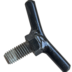 Tee Bolt