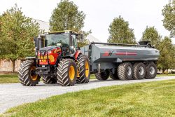255-martin-welding-manure-tank